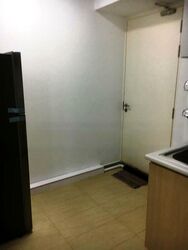 Waterview (D18), Condominium #472271561